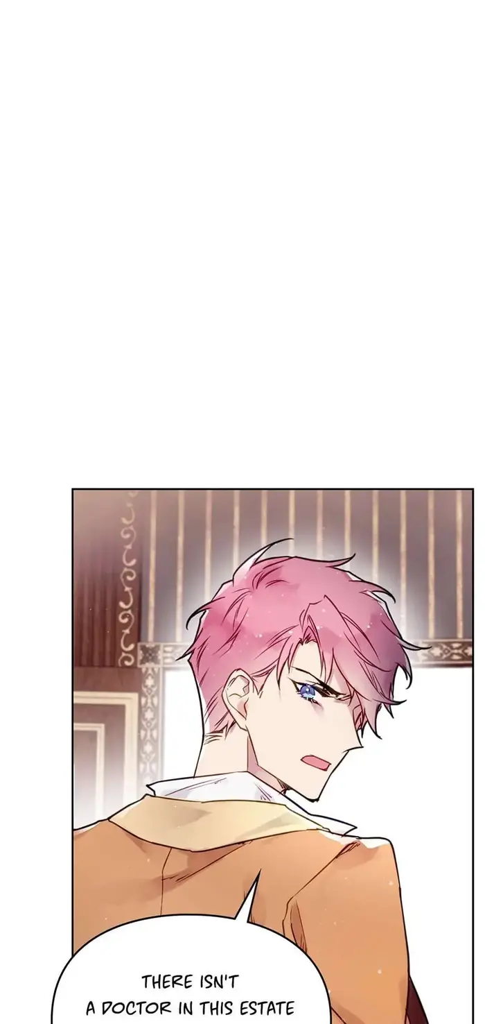 Villains Are Destined to Die Chapter 4 image 03_optimized